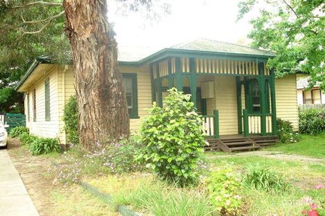 Property photo of 15 Hodgins Road Hastings VIC 3915