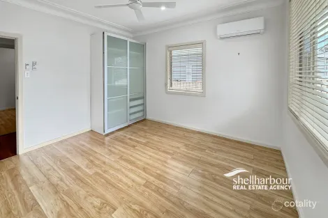 Property photo of 51 Addison Street Shellharbour NSW 2529