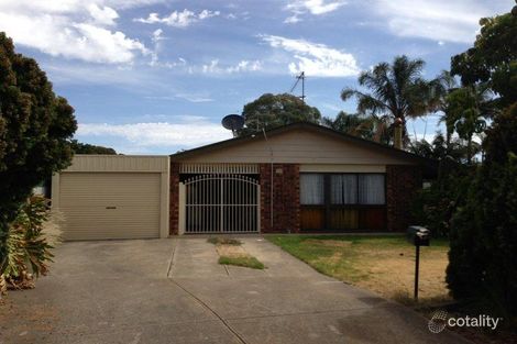 113 Montague Rd, Pooraka, SA 5095