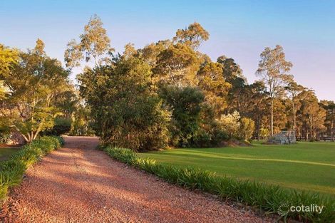 Property photo of 1 The Knoll Jilliby NSW 2259