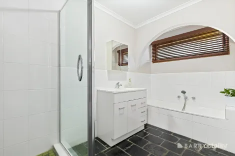 Property photo of 2 Second Avenue Chelsea Heights VIC 3196