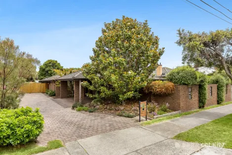 2 Second Ave, Chelsea Heights, VIC 3196
