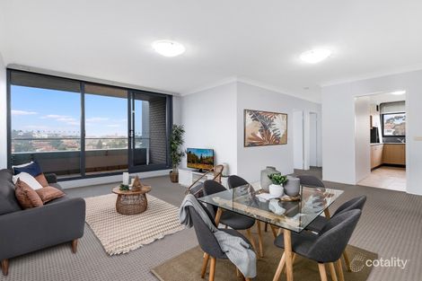 97/244-254 Alison Rd, Randwick, NSW 2031