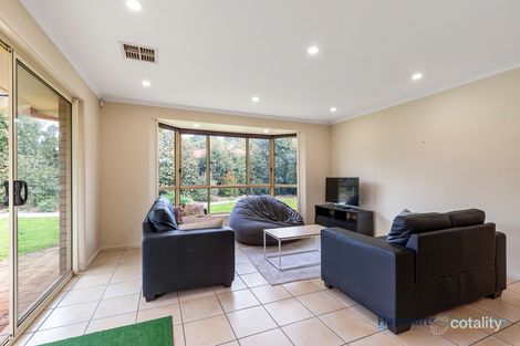 Property photo of 66 Leicester Grove Andrews Farm SA 5114
