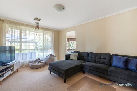Property photo of 66 Leicester Grove Andrews Farm SA 5114