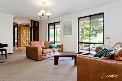 Property photo of 23 Glenfield Road Kingsley WA 6026