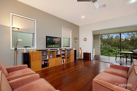 Property photo of 16 Dunella Street Sherwood QLD 4075