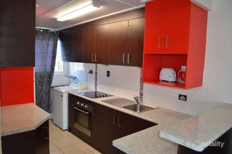 5/10 View St, West Gladstone, QLD 4680