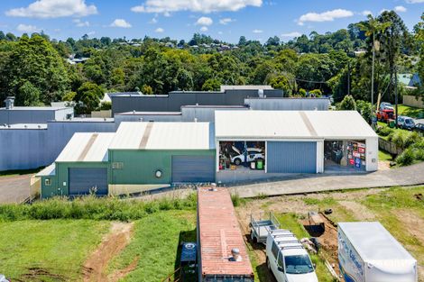 2/12 Lawyer St, Maleny, QLD 4552