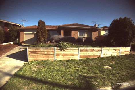 28 Boonderabbi Dr, Clifton Springs, VIC 3222