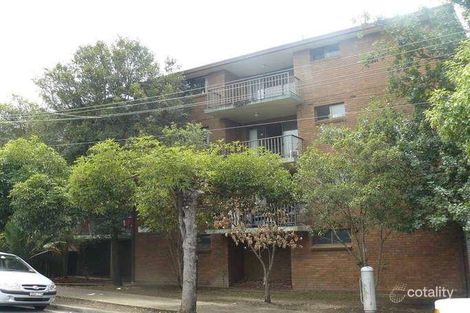 7/16 Railway Pde, Westmead, NSW 2145