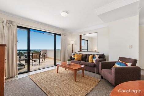 Property photo of 46/9 Bay Terrace Coolum Beach QLD 4573