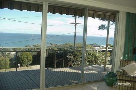 Property photo of 42 Mount Martha Road Mount Martha VIC 3934