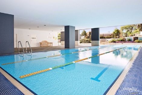 Property photo of 218/4 Brodie Spark Drive Wolli Creek NSW 2205