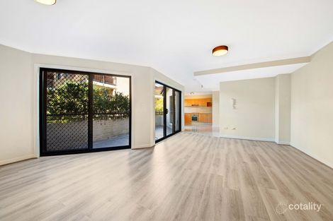 Property photo of 6/7 Shortland Street Point Frederick NSW 2250