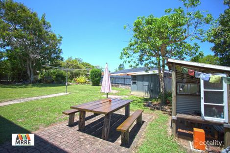 Property photo of 5 Diamond Court Mount Pleasant QLD 4740