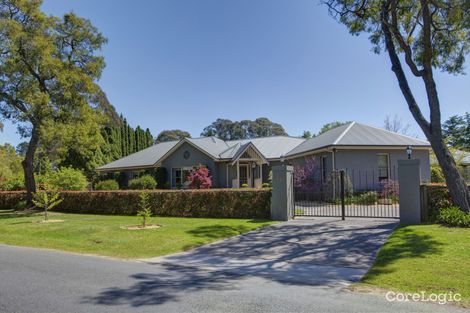Property photo of 38 Osborne Road Burradoo NSW 2576