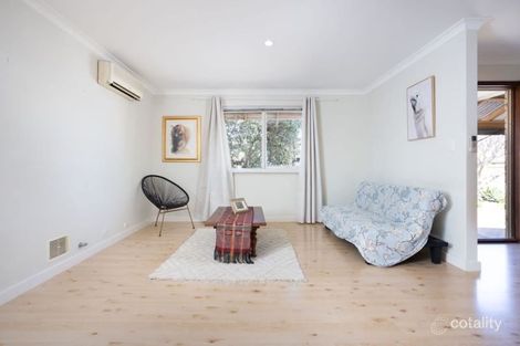 Property photo of 59E Quarry Street Fremantle WA 6160