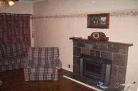 Property photo of 287 Goonoo Goonoo Road South Tamworth NSW 2340
