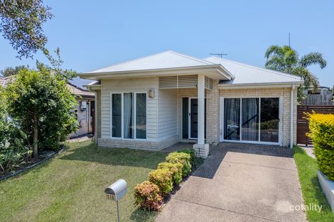 Property photo of 110 Nicklaus Parade North Lakes QLD 4509