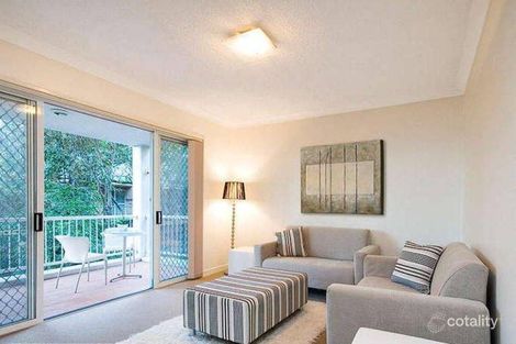 4/78 Hall St, Alderley, QLD 4051