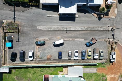 Property photo of 38 Hollings Road Denmark WA 6333