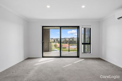 Property photo of 10 Milyan Way Epping VIC 3076