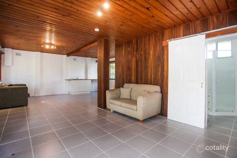 Property photo of 20 Yamba Street Hawks Nest NSW 2324