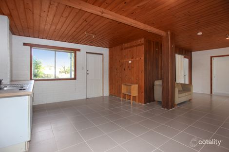Property photo of 20 Yamba Street Hawks Nest NSW 2324