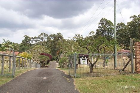 25 Gleneagle Ct, Buderim, QLD 4556