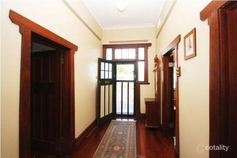 Property photo of 32 Woodville Street North Perth WA 6006