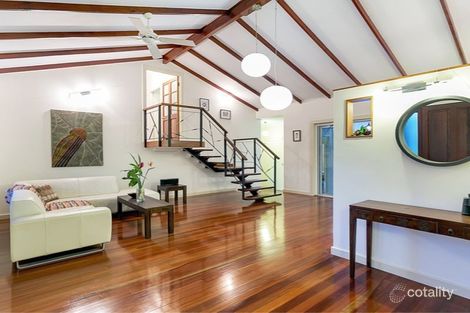 Property photo of 29 Flindersia Street Redlynch QLD 4870