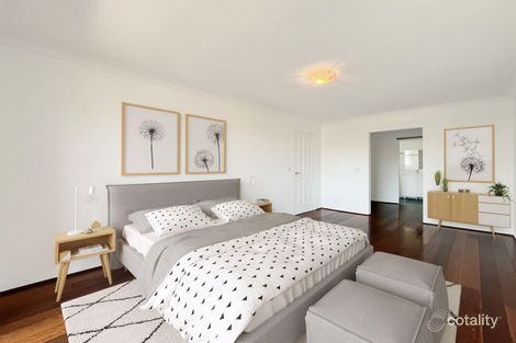 Property photo of 89B Chester Hill Road Bass Hill NSW 2197
