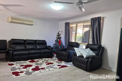 Property photo of 1/15-17 Carlisle Street Ingleburn NSW 2565