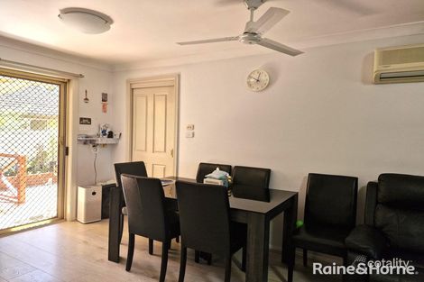 Property photo of 1/15-17 Carlisle Street Ingleburn NSW 2565
