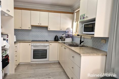 Property photo of 1/15-17 Carlisle Street Ingleburn NSW 2565