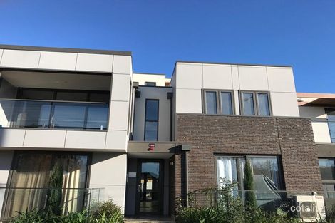 6/133 Nicholson St, Coburg, VIC 3058