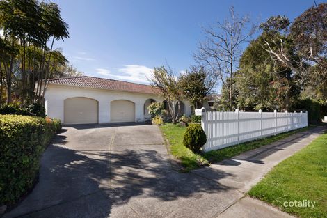 629 Burwood Hwy, Vermont South, VIC 3133