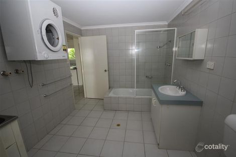 14/73 Progress Dr, Nightcliff, NT 0810