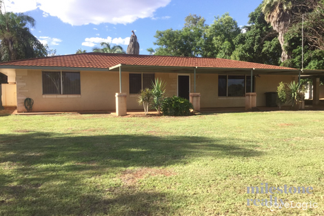 1202 Wilgerup Pl, Tom Price, WA 6751