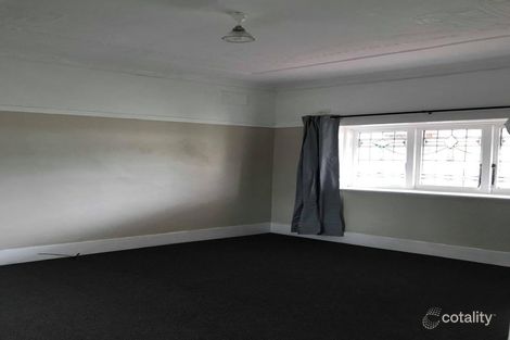 30 Ottiwell St, Goulburn, NSW 2580