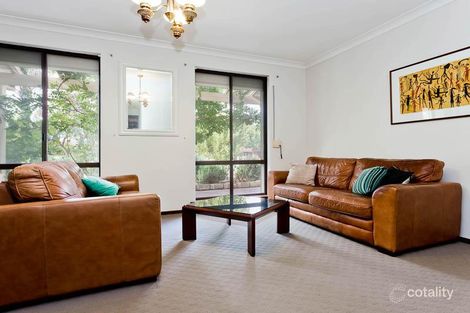 Property photo of 23 Glenfield Road Kingsley WA 6026