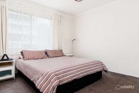 Property photo of 26/63 Pacific Parade Dee Why NSW 2099