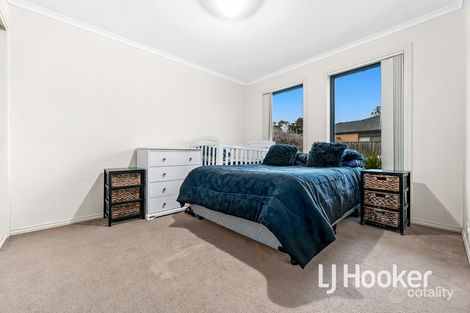 Property photo of 7/7 Syme Road Pakenham VIC 3810