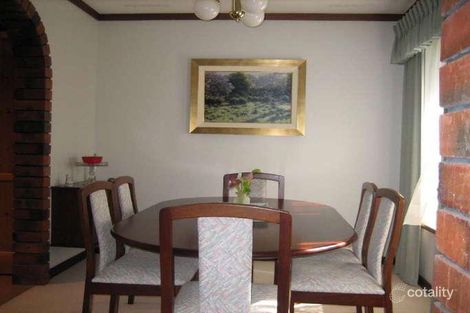 Property photo of 1 Lea Close Rossmoyne WA 6148