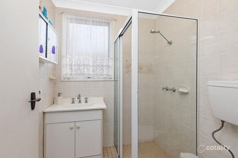 130 Mundy St, Goulburn, NSW 2580