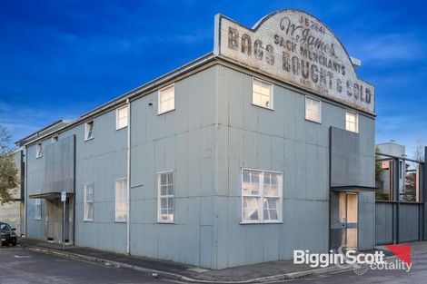 82 Abinger St, Richmond, VIC 3121