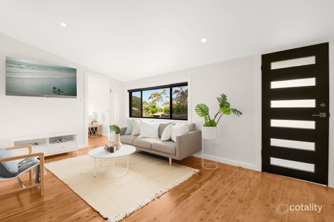 Property photo of 181 Warringah Road Beacon Hill NSW 2100
