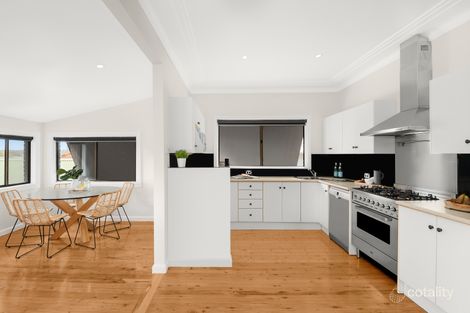 Property photo of 181 Warringah Road Beacon Hill NSW 2100