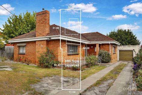 261 Clayton Rd, Clayton, VIC 3168